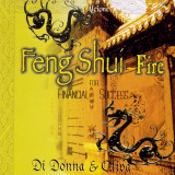 H�ctor Di Donna - Feng Shui - Fire -For Financial Success