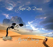 H�ctor Di Donna - Mystical Journey