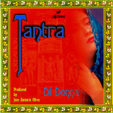 H�ctor Di Donna - Tantra
