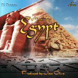 H�ctor Di Donna - Mysterious Egypt