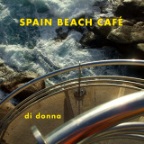 H�ctor Di Donna - Spain Beach Caf�