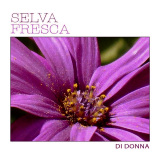 Hctor Di Donna - Selva Fresca