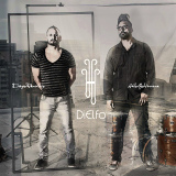 DiElfo - DiElfo