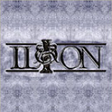 Mare Crisium - ILION