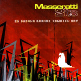Masseratti 2lts - En Sabana Grande Tambien Hay