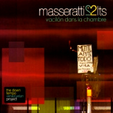 Masseratti 2lts - Vacil�n Dans La Chambre