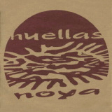 Miguel Noya - Huellas