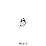 Miguel Noya - Inner Bodies