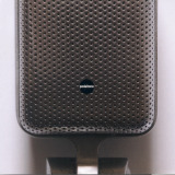 Pedaltone - Pedaltone