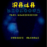 Angel Rada -Bioloops