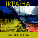 Angel Rada - lkpaiha