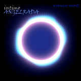 Angel Rada - lntimo