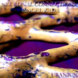 Angel Rada - Neuronal Connections