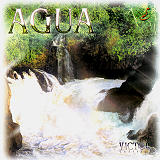 Victor Castillo - Agua