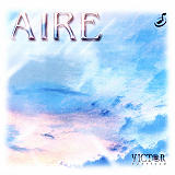 Victor Castillo - Aire