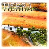 Victor Castillo - Tierra