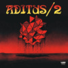 Aditus - Aditus 2