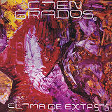 Cien Grados - Clima de Ext�sis