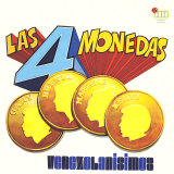Las Cuatro Monedas - Venezolan�simos