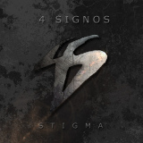 4 Signos - Stigma