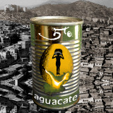 5to Aguacate - Girando El Proceso