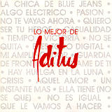 Aditus - Lo Mejor de Aditus