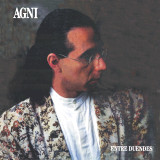 Agni Mogolln - Entre Duendes