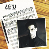 Agni Mogolln - Propias y Ajenas