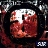 Agresi�n - Sur