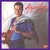 Jorge Aguilar - Aguilar