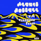 Alexis Rossell y su Venezuela Joven