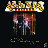 Alexis Rossell - El Cordonazo