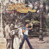 Alexis Rossell - Al Rescate