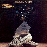 Alexis Rossell - Zapatico de Navidad