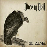 Alice In Hell - El Alma