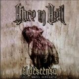Alice In Hell - El Descenso (Furia, Miedo, Hostilidad)