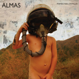 Almas - Permiso Para Despegar
