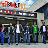A Lo Flamenko - In Da Jaus