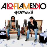 A Lo Flamenko - Esparati