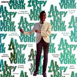 Al Zeppy - Al Zeppy En New York