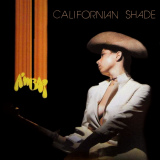 Ambar - California Shade