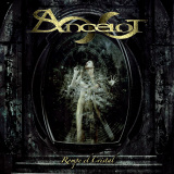 Ancelot - Rompe El Cristal