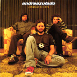 Andreazulado - Cr�nicas Del Sub