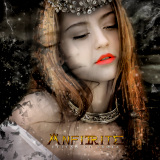 Anfitrite - Helena De Troya