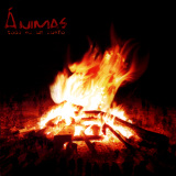 Animas - Todo Es Un Sue�o