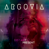 Argovia - Distant Present