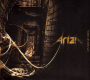 Arian - Sin Mirar Atr�s