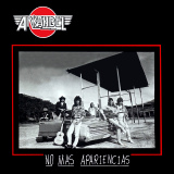 Arkangel - No M�s Apariencias