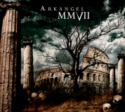 Arkangel - MMVII