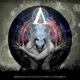 Atl�ntica - Memorias De Una Luz Entre Las Sombras